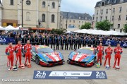 Italian-Endurance.com - 24H LEMANS 2016 - _D3B6834-2